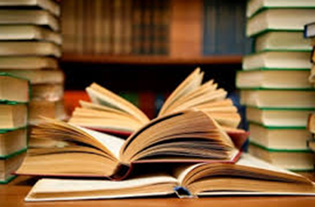 PËR ÇKA BIBLIOTEKËS NË BUJANOC PO I’U ZVOGLOHET HAPSIRA E PUNËS