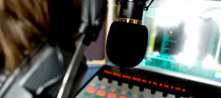 NUK KA BLERËS PËR RADIO MEDVEGJËN