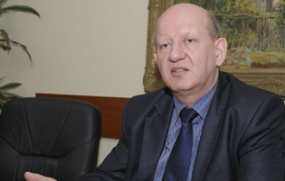 СТАНКОВИЋ: ФОРМИРАЊЕ АСОЦИЈАЦИЈЕ АЛБАНАЦА НЕ ЗНАЧИ НИШТА