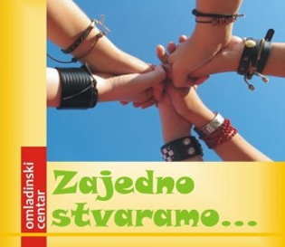 QENDRA RINORE “SËBASHKU KRIJOJMË…“ KA FILLUAR REALIZIMIN E PROJEKTIT „KËRKO PUNË – FILLO BIZNESIN“