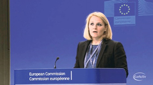 КОЦИЈАНЧИЧ: ААО НИЈЕ ЗСО