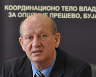 STANKOVIQ: NË VAZHDË ËSHTË FLUKSI I DYTË I REFUGJATËVE, SERBISË IU ËSHTË E NEVOJSHME NDIHMA