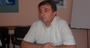 ВЕТЕРИНАРСКА СТАНИЦА ОСТАЈЕ ДРЖАВНА