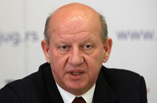 NDIHMA E SHTETIT PËR KOMPANITË NGA JUGU I SERBISË