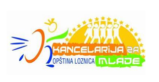 PROJEKTI I RI I ZYRËS PËR TË RINJ