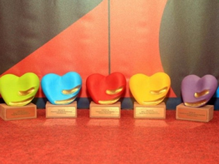 ËSHTË HAPUR KONKURSI I NËNTË I ÇMIMIT VIRTUS – ÇMIMET PËR ATA QË KUJDESEN