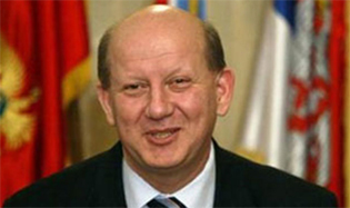 ЧЕСТИТКА ЗА КУРБАН БАЈРАМ