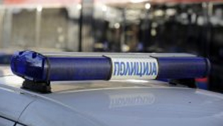 AKSIONI “KOSHTANA 2015” I MPB DHE ADMINISTRATËS SË POLICISË KUFITARE