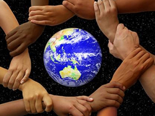 ПРВИ ВРАЊСКИ ФЕСТИВАЛ ТОЛЕРАНЦИЈЕ