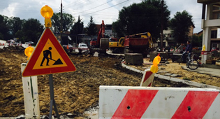 RRETHRROTULLIMI PËR 90 DITË