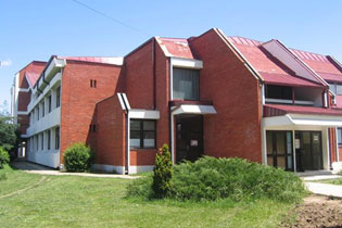 SHËNDETËSIA NË KOMUNËN E BUJANOCIT