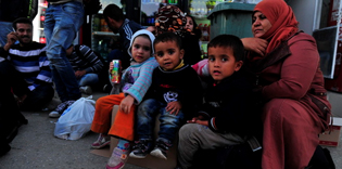 УСКОРО ПРИХВАТНИ ЦЕНТАР И У БУЈАНОВЦУ