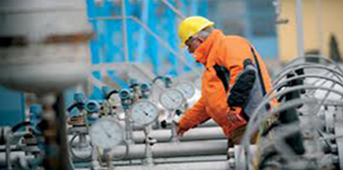 HARXHUESIT E RREZIKUAR SOCIAL MUND TË LLOGARISIN NË RRYMËN DHE GASIN FALAS