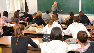 RANG LISTA PRELEMINARE PËR NXËNËSIT NË TERRITORIN E KOMUNAVE PRESHEVË, BUJANOC DHE MEDVEGJË  TË CILËT KANË PARAQITUR LUTJET NË KONKURSIN PËR NDARJEN E BURSAVE NXËNËSVE TË SHKOLAVE TË MESME PËR VITIN SHKOLLOR 2015/2016