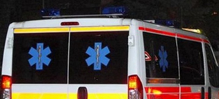 ЕВРОСЕРВИС ВОЗИЛО – ПОКЛОН АМБАСАДЕ ИТАЛИЈЕ