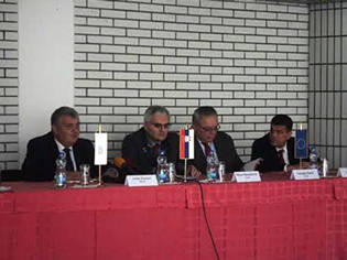 ME SUKSES ËSHTË KRYER AKSIONI „KOSHTANA 2015“