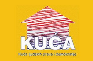 ОДРЖАНА КОНФЕРЕНЦИЈА “НЕКА РАВНОПРАВНОСТ ПОСТАНЕ СТВАРНОСТ”