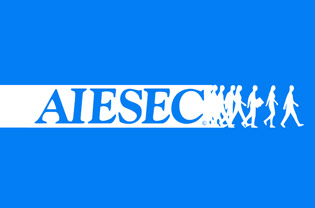 MUNDËSITË NUK PRITEN POR REALIZOHEN. SFIDO VETEN!