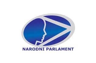 SEMINARI: PUNA RINORE NË SERBI – PREJ PËRDORUESVE E DERI TEK PROMOVUESIT E BASHKËPUNIMIT ZHVILLIMOR