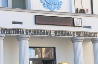 STEFANOVIQ: JANË DUKE U SHQYRTUAR RRETHANAT, PRES NGRITJEN E AKTAKUZËS