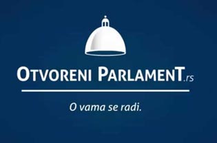 TAKIMI I DEPUTETËVE POPULLOR DHE PËRFAQËSUESVE TË SHOQËRISË CIVILE – FTESË PËR PJESËMARRJE