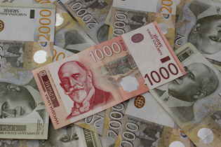 СЕМИНАРИ ЗА ИЗРАДУ ПРОГРАМСКОГ БУЏЕТА У БУЏЕТСКОМ ЦИКЛУСУ ЗА 2016. ГОДИНУ