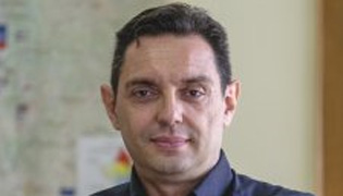 HAPJA E QENDRËS PËR EMIGRANT NË BUJANOC