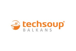 TECHSOUP BALKANS MBAN PROGRAMIN E DONACIONIT TË SOFTVERAVE PËR ORGANIZAT JOQEVERITARE