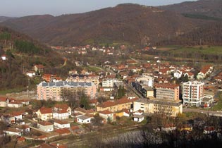 REALIZIMI I PROJEKTIT “TË RINJËT PA KUFIJ”