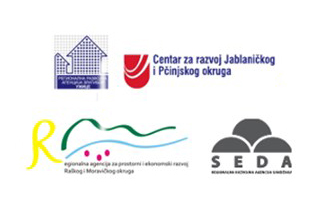 PROGRAMI PËR NDARJEN E MJETEVE TË PAKTHYESHME  PËR PLANET MË TË MIRA BIZNESORE NË KUADËR TË USAID – PROJEKTIT PËR MBËSHTETJEN E SEKTORIT PRIVAT NË SERBINË JUGORE DHE JUGPERENDIMORE – FAZA E DYTË