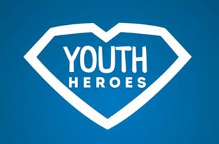 ТРАЖЕ СЕ МЛАДИ ХЕРОЈИ СРБИЈЕ!