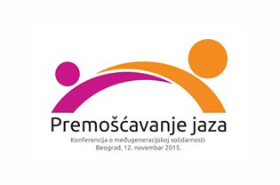 FTESË NË KONFERENCËN MBI SOLIDARITETIN E LEGJERATAVE „KALOJE HENDEKUN“