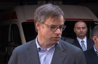 НЕМАЧКА ХУМАНИТАРНА ОРГАНИЗАЦИЈА „ХЕЛП“ РЕНОВИРА ШЕСТ ЗДРАВСТВЕНИХ ЦЕНТАРА У СРБИЈИ