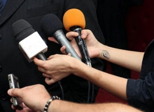 SHOQATAT MEDIATIKE: KONKURSE TË KONTESTUARA NË PRESHEVË DHE BUJANOC