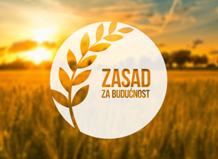 FTESË PËR TRIBUNËN INFORMATIVE NË KUADËR TË KONKURSIT TË DYTË “TANI PËR TË ARDHMREN”