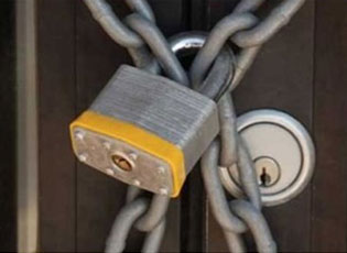 У БУЈАНОВЦУ САМО ЈЕДНА УСПЕШНА ПРИВАТИЗАЦИЈА ДРУШТВЕНОГ ПРЕДУЗЕЋА