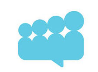 ËSHTË HAPUR KONKURSI „PËRKRAHJE ME QASJE INOVATIVE PËR RRITJEN E PUNËSIMIT TË TË RINJËVE“