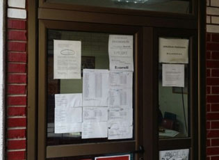 БУЈАНОВАЧКИ ПЕНЗИОНЕРИ: ЈУГОСЛАВИЈА У МАЛОМ