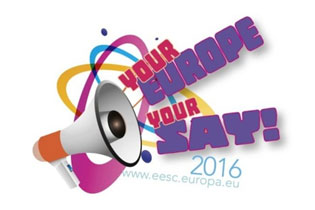 EUROPA YTE, VENDIMI YT!