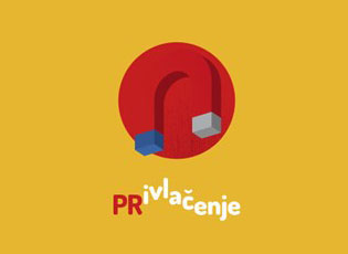 PARAQITJA PËR KONFERENCËN „PRAGJKA“ (Çitësi)