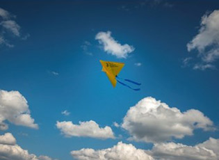 ФОНДАЦИЈА „НОВАК ЂОКОВИЋ” РАСПИСАЛА КОНКУРС ЗА НОВЕ ПРОЈЕКТЕ У 2016. ГОДИНИ