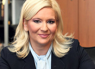 JANË DORËZUAR PLLAKAVE TË KONVENTËS EUROPIANE PËR BARAZI GJINORE