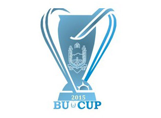 НОВОГОДИШЊИ ТУРНИР У МАЛОМ ФУДБАЛУ BU CUP 2015