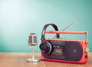 „RADIO MEDVEGJA” ME PRONAR TË RI