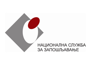 PANAIRI I PUNËSIMIT NË VRAJË