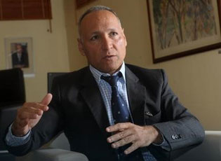 MBATHJET E DIMRIT SI DONACION I AMBASADËS SË IZRAELIT PËR REFUGJATËT NË PRESHEVË