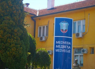 NGA BUXHETI I KOMUNËS SË MEDVEGJËS 4,6 MILION PËR BUJQËSI