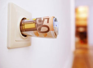 1.900 NDËRPRERJE TË ENERGJISË ELEKTRIKE DHE TANI TË GJITHË E PAGUAJNË