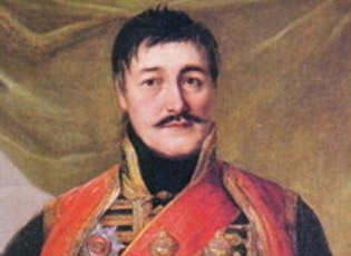 SHESHI DHE RRUGA KRYESORE NË BUJANOC EDHE MË TEJ DO TË MBAJNË EMRIN KARAGJORGJE PETROVIQ