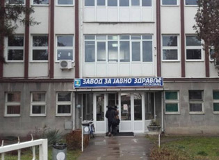 NA KËRCËNON SEZONI I GRIPIT